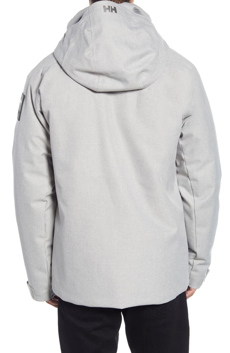 Helly Hansen Chill Parka, Alternate, color,