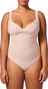 Simone Perele Story Shaper Bodysuit