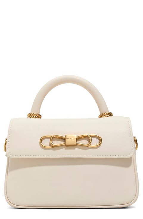 Shop Ted Baker London Online | Nordstrom