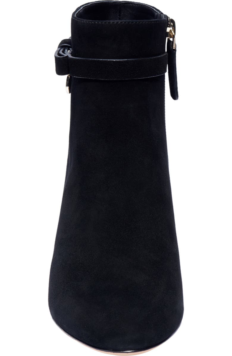 Kate Spade New York delina bootie, Alternate, color,