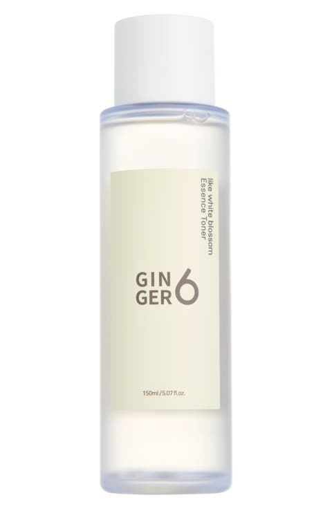 Blossom Toner