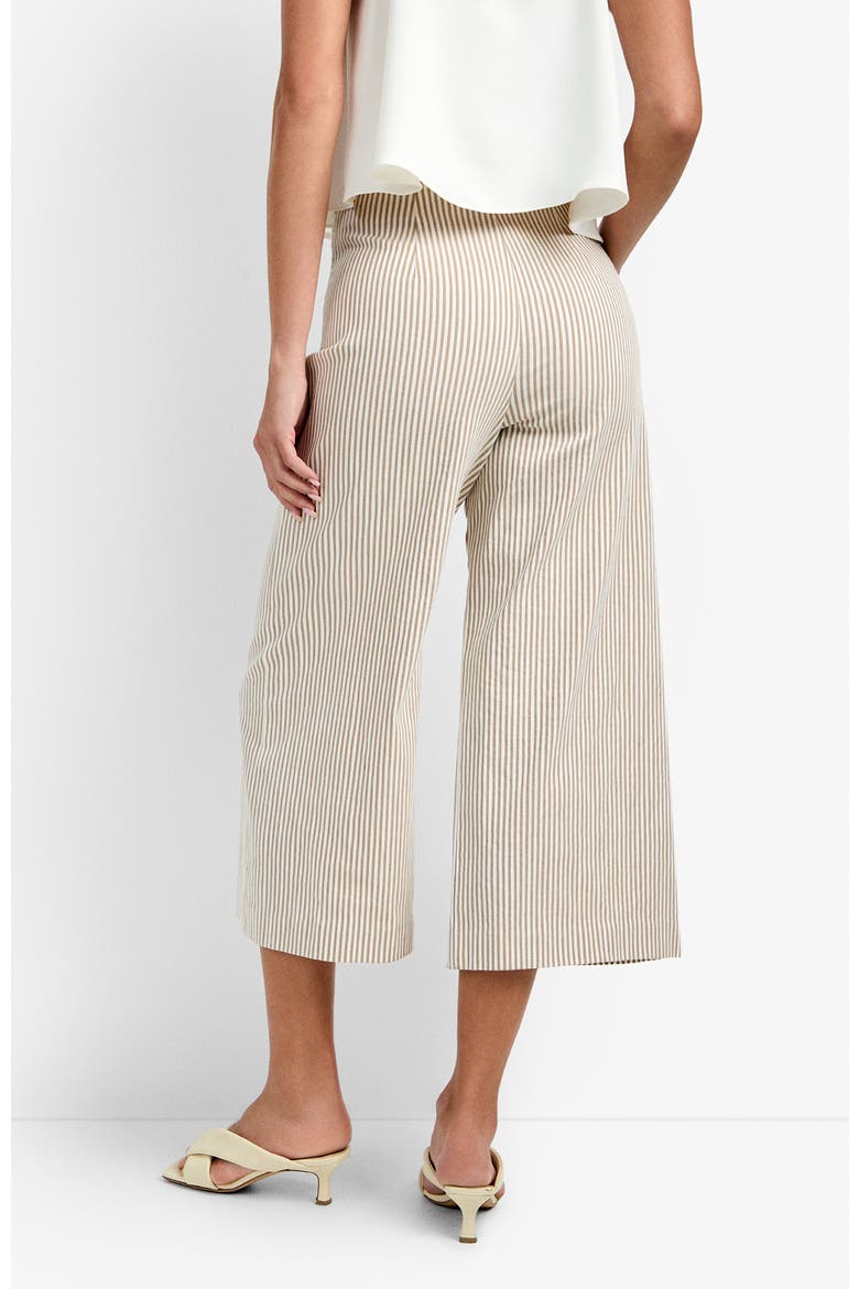 Saltie Pant, Alternate, color, Beachy Beige/Whitewash