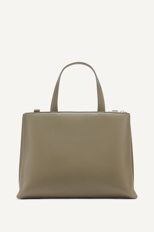 Dkny Tinsley Satchel