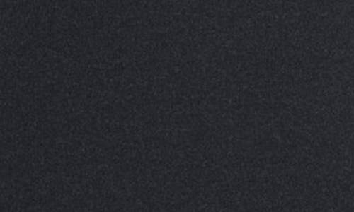 On Focus-t Active T-shirt In Black