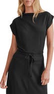 Splendid Supersoft Asymmetric Top