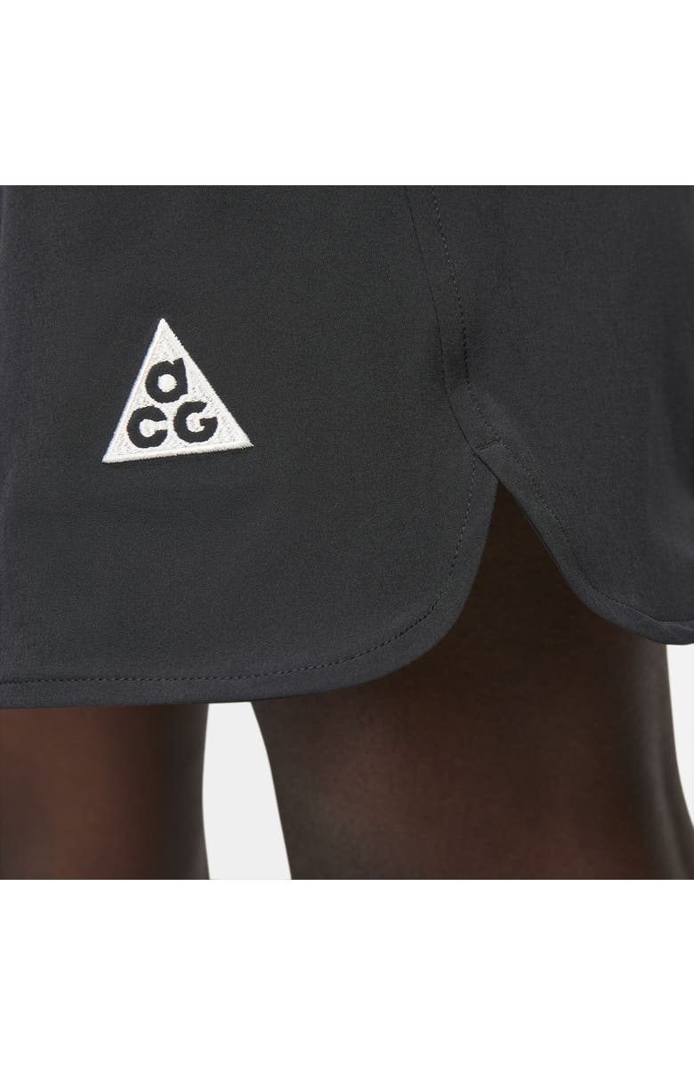 Nike New Sands Hiking Shorts, Alternate, color, 