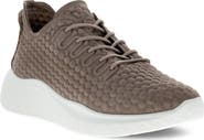 ECCO Therap Lace Sneaker