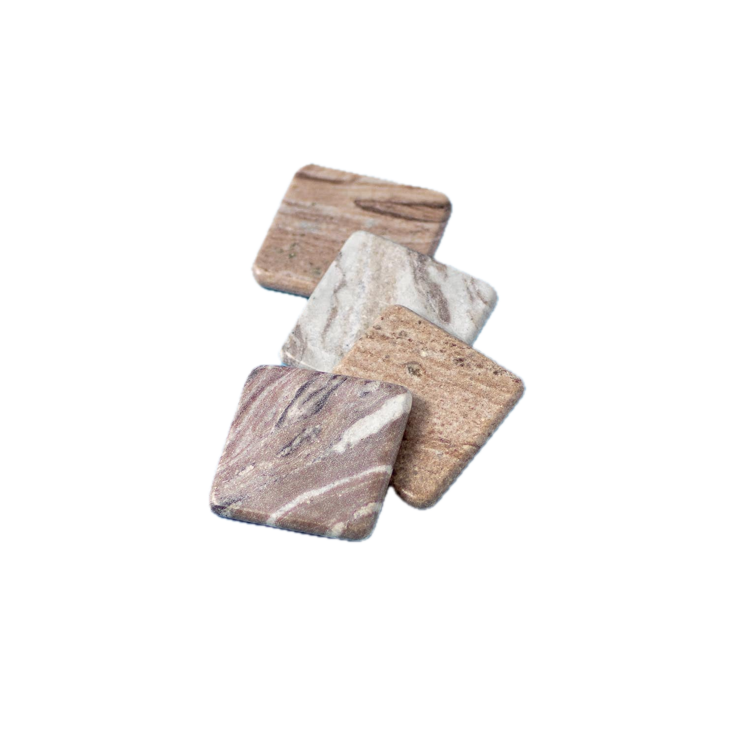 selected Marble