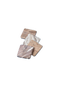 selected Marble