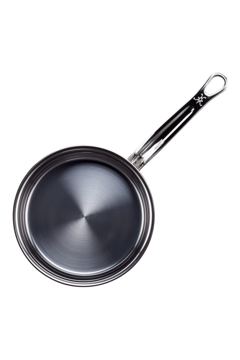 NanoBond Saucepan with Lid, Alternate, color, 1.5 QUART