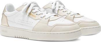Axel Arigato Dice Lo Sneaker (Men) | Nordstrom