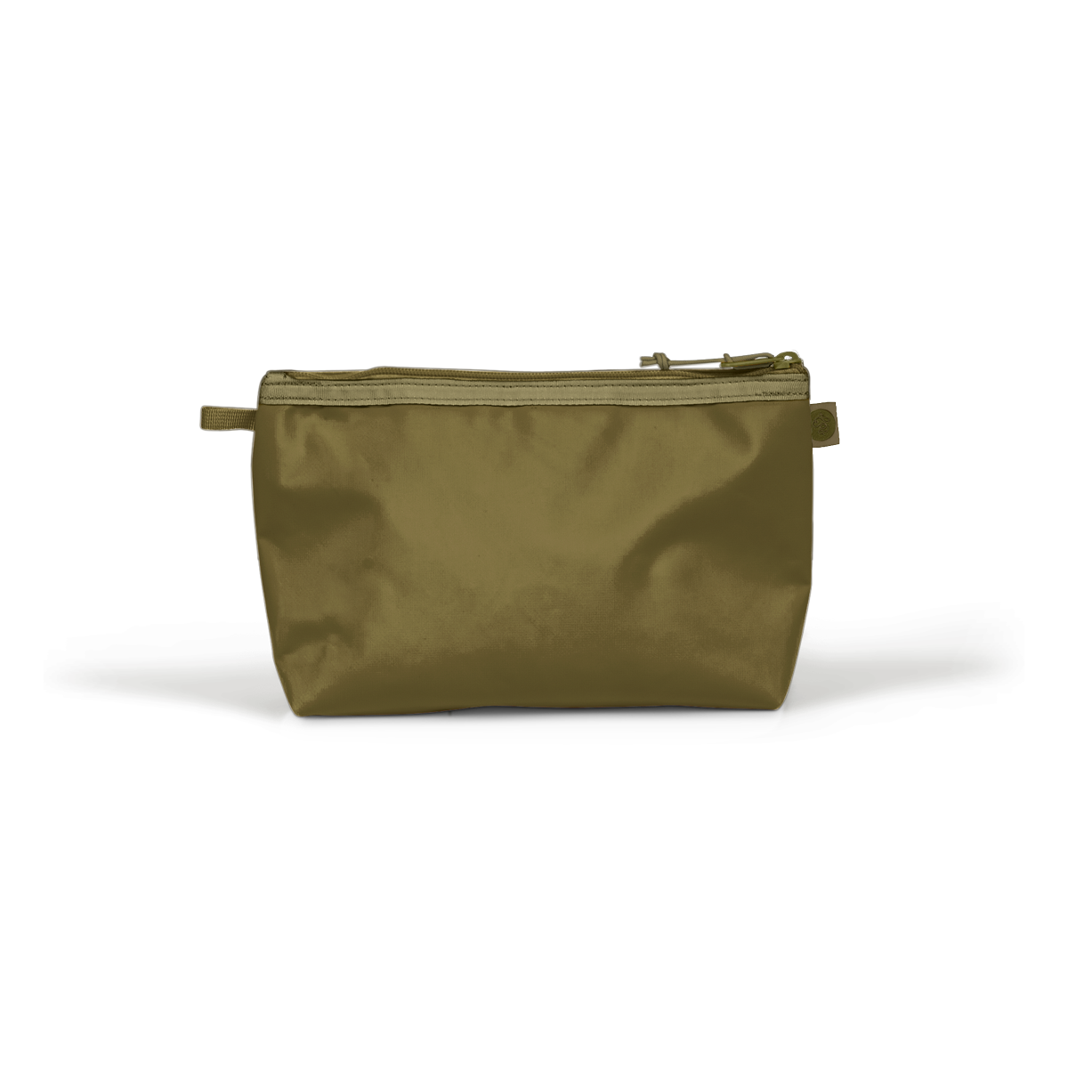 selected Olive