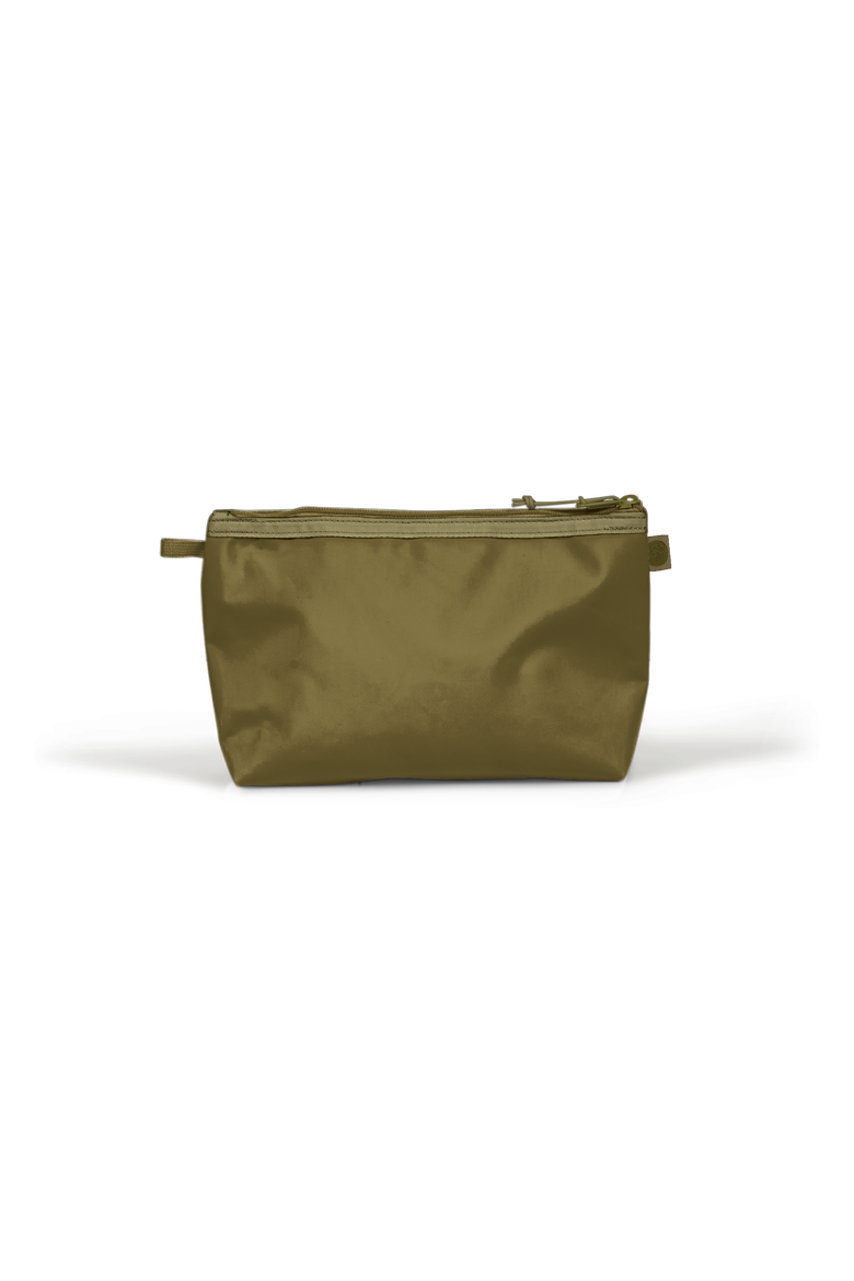 Dopp Kit, Main, color, Olive