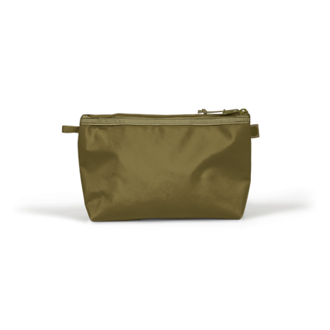 Dopp Kit
