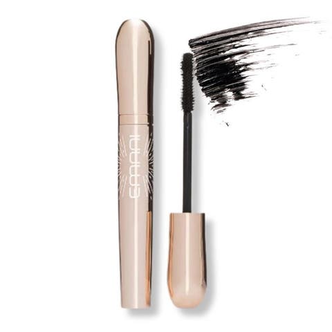 Healthy Lash Mascara