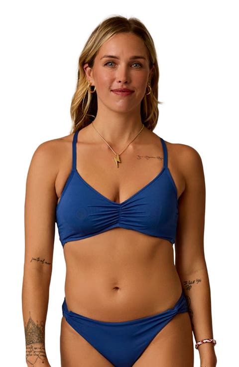Camari Top C Cup