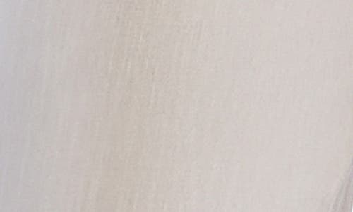 Hint Of Blu Bliss High Waist Cotton Blend Pants