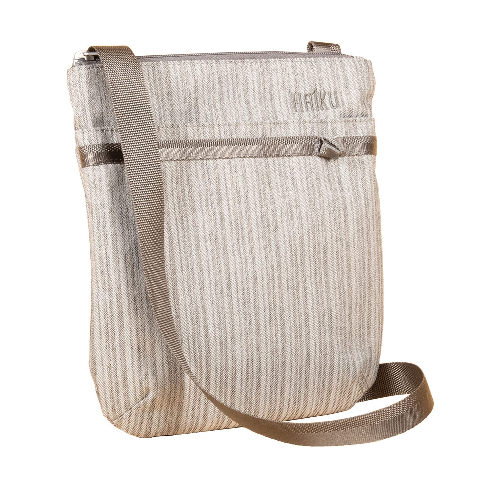 HAIKU Revel, Alternate, color, Gray Poplar