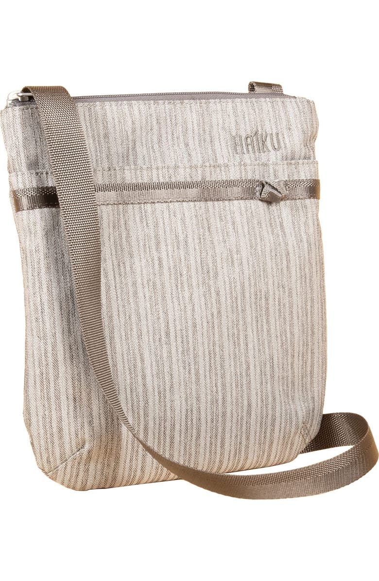 HAIKU Revel, Alternate, color, Gray Poplar