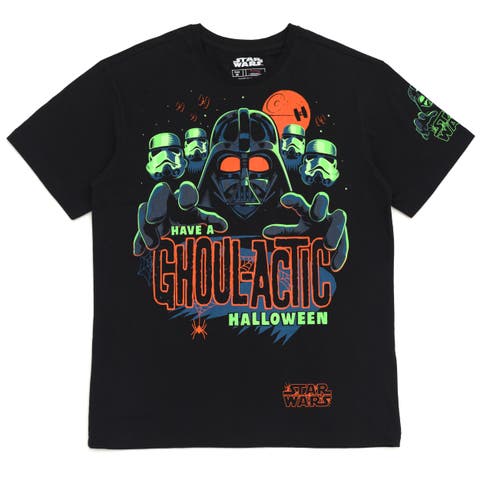 Holiday T-Shirt