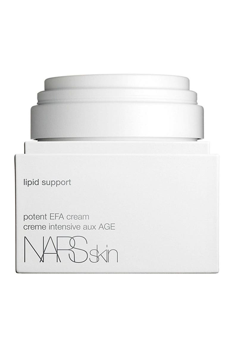 Skin Potent EFA Cream, Main, color, NO COLOR