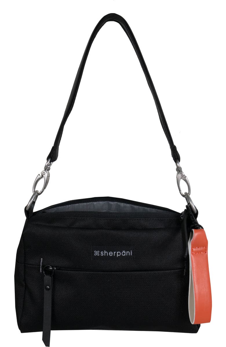 Sherpani Mini Skye Convertible Crossbody Bag, Alternate, color,