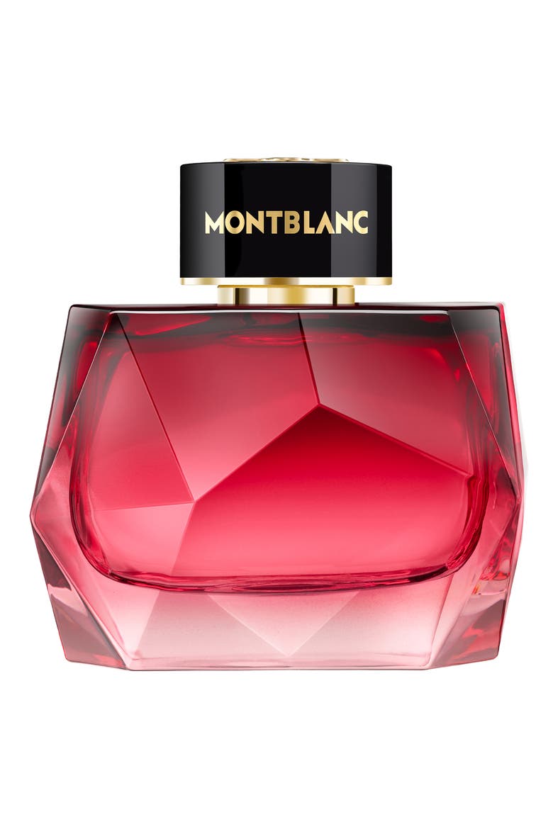 Signature Elixir Eau de Parfum, Main, color, NO COLOR