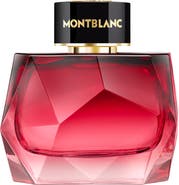 Montblanc Signature Elixir Eau de Parfum