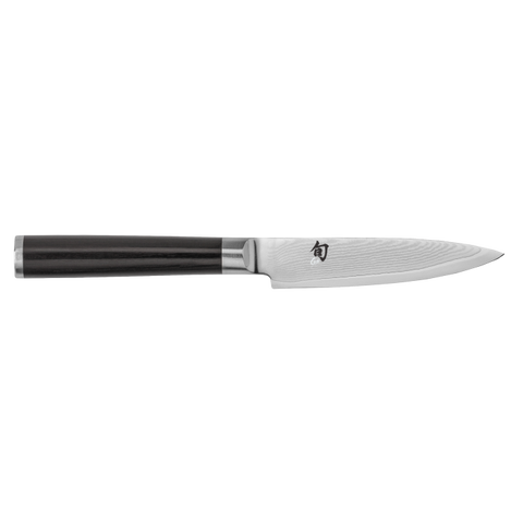 Classic Paring Knife, 4 inch