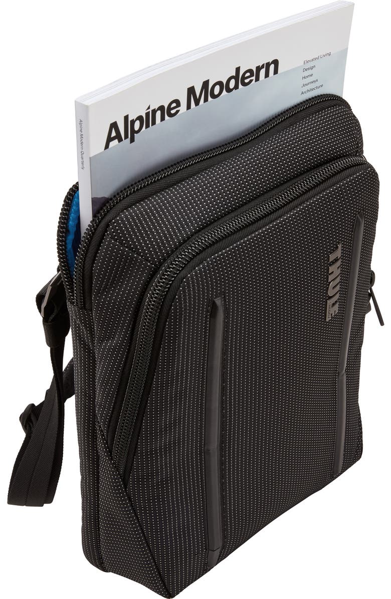 Thule Crossover 2 RFID Crossbody Bag, Alternate, color,