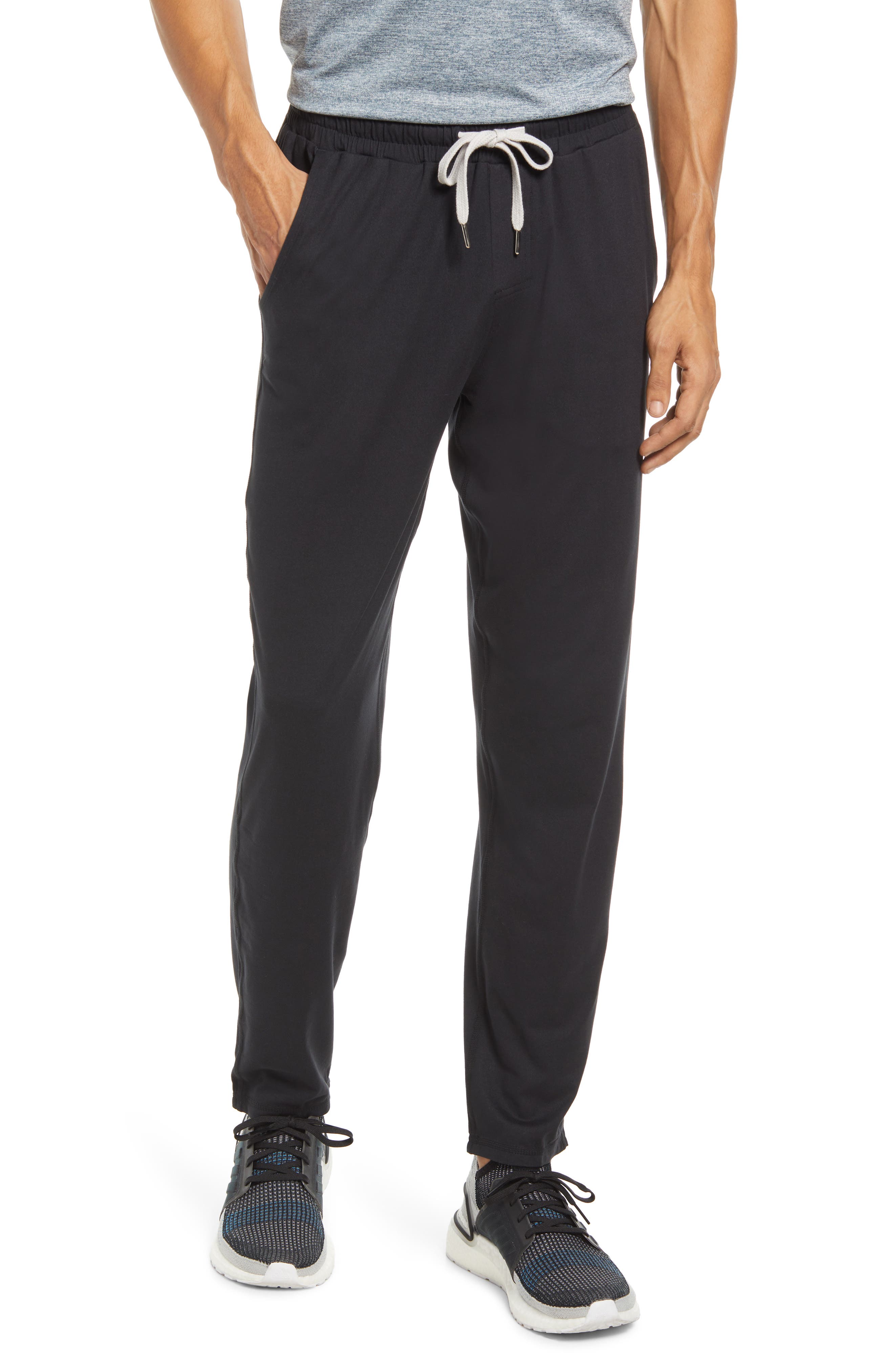 Vintage 1946 Everyday Jogger Pants