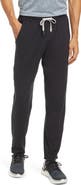 Vintage 1946 Everyday Jogger Pants