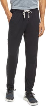 Vintage 1946 Everyday Jogger Pants