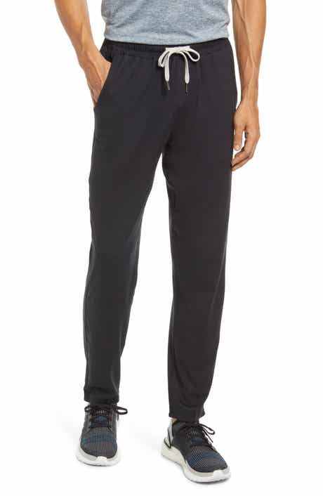 Vintage 1946 Everyday Jogger Pants