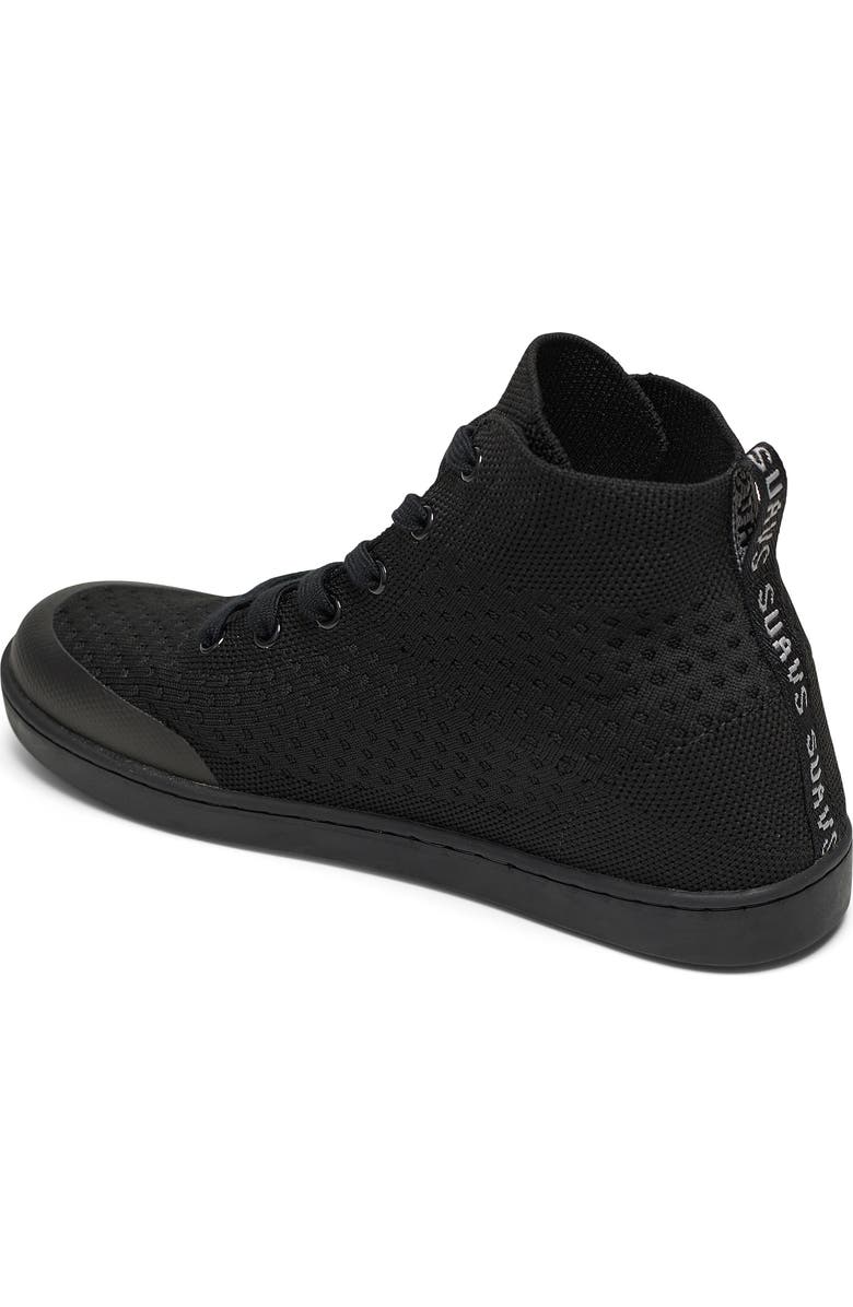 SUAVS Legacy Sneaker, Alternate, color,