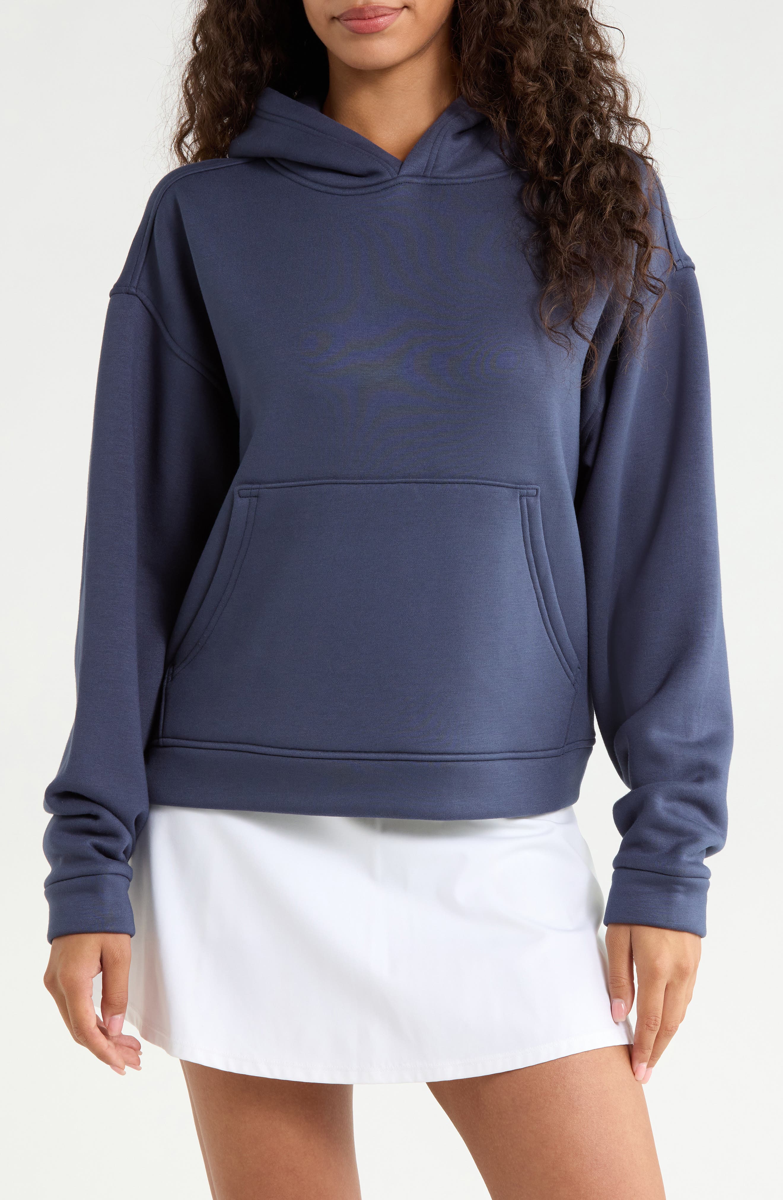 selected NAVY