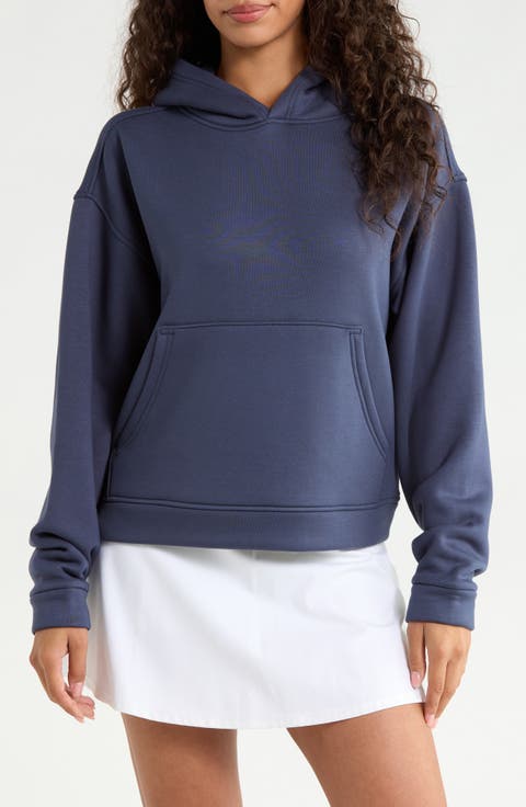 Kate Hoodie