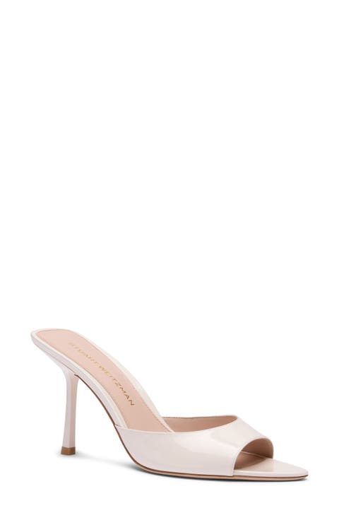 Lexington Mule 85 (Women)