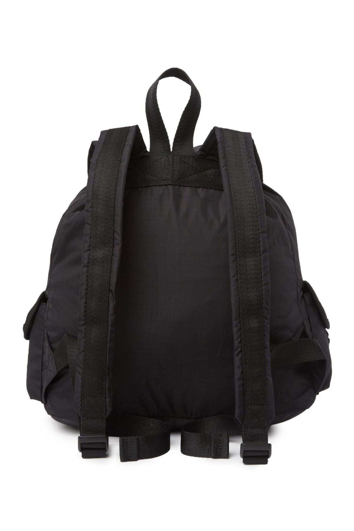 LeSportsac Medium Backpack, Alternate, color, 