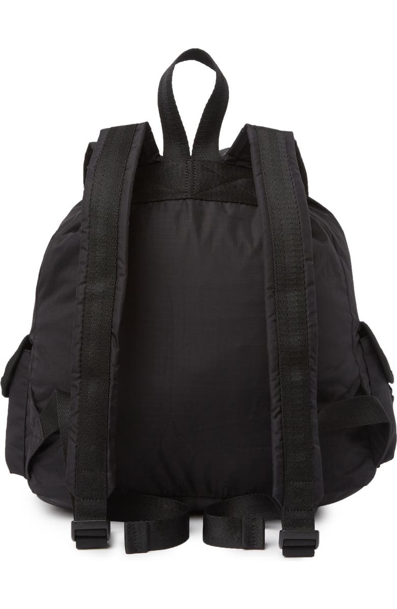 LeSportsac Medium Backpack, Alternate, color,