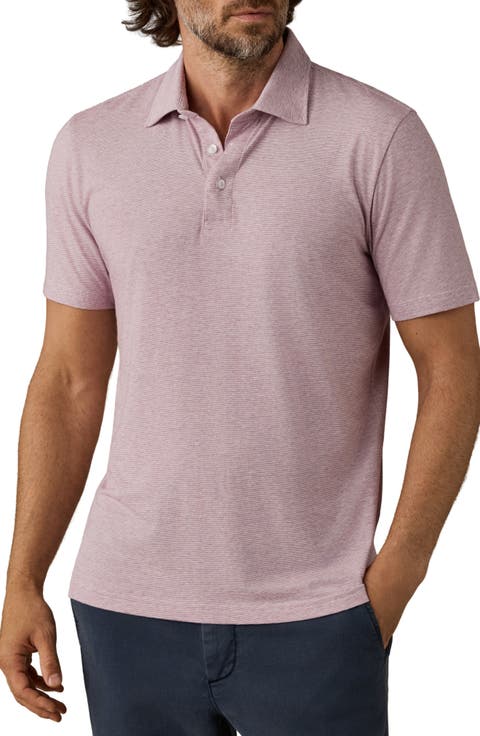Movement Polo