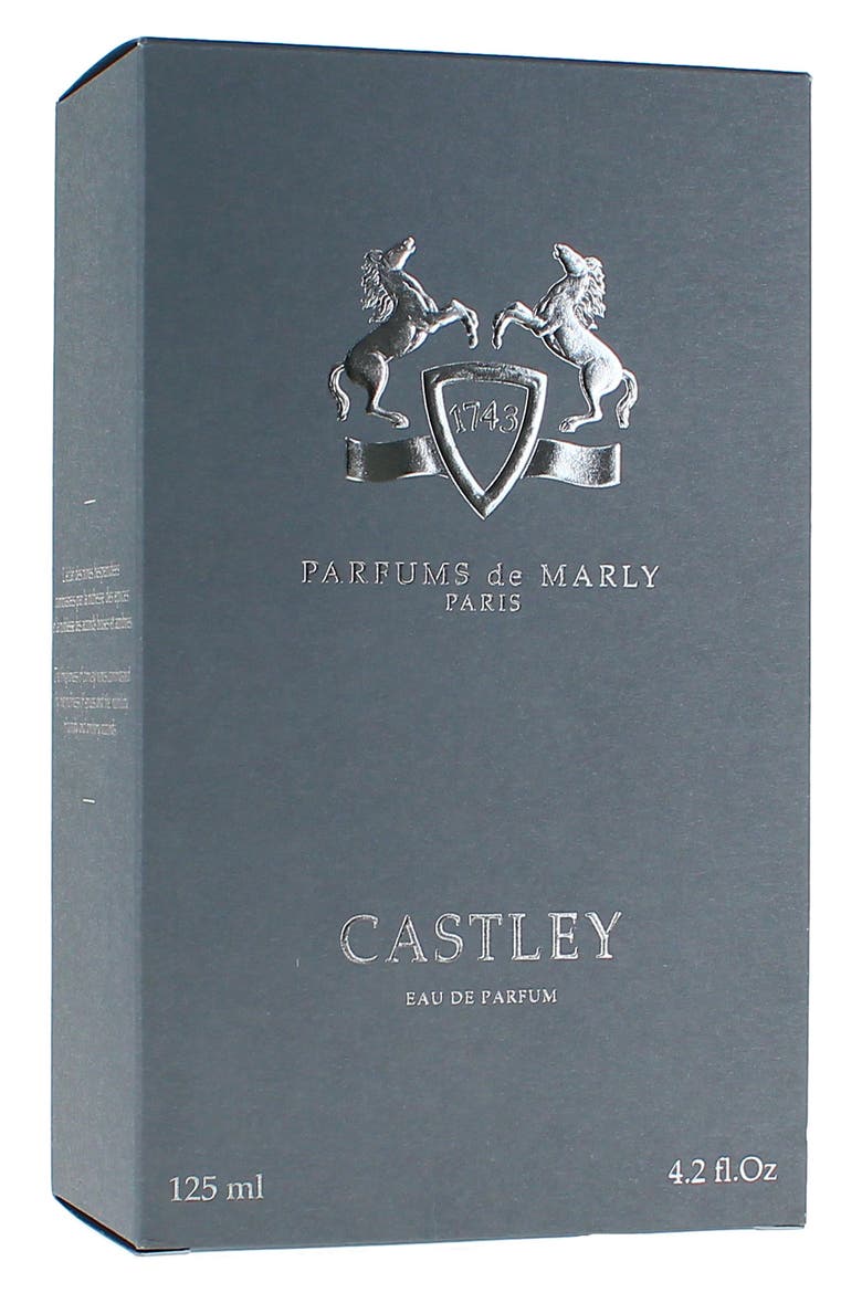 Castley Eau de Parfum, Alternate, color, NO COLOR