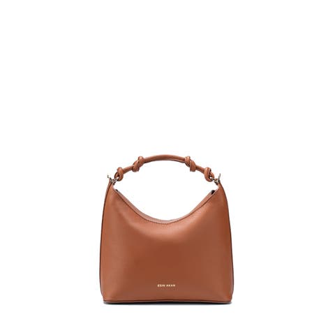 Midi Chelsea Crossbody Bag