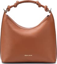 Esin Akan Midi Chelsea Crossbody Bag