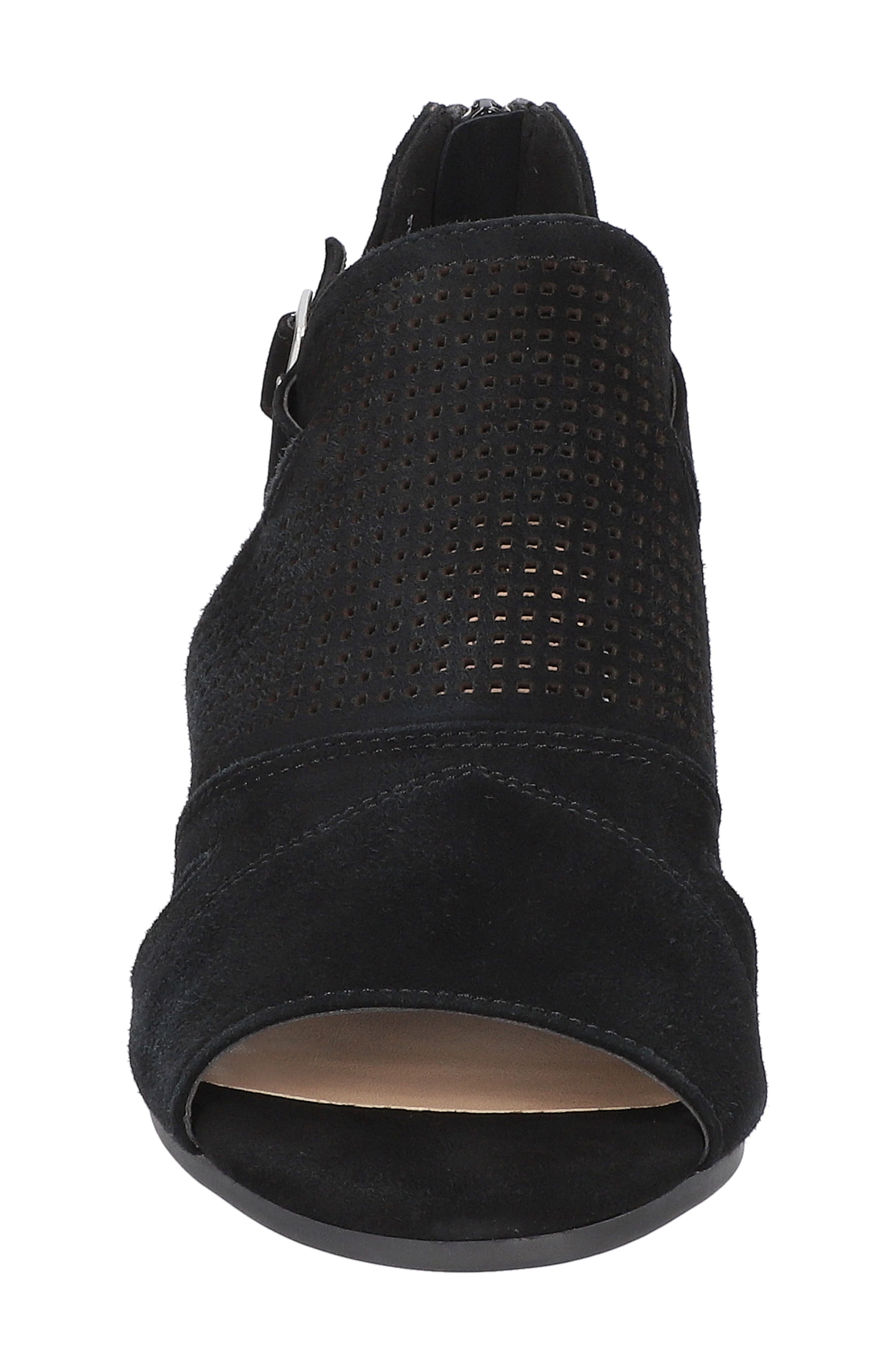 Bella Vita Illiana Sandal, Alternate, color, 