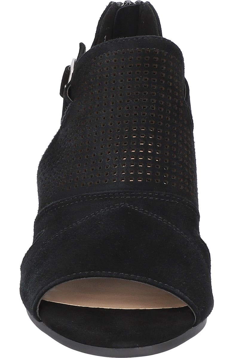 Bella Vita Illiana Sandal, Alternate, color,