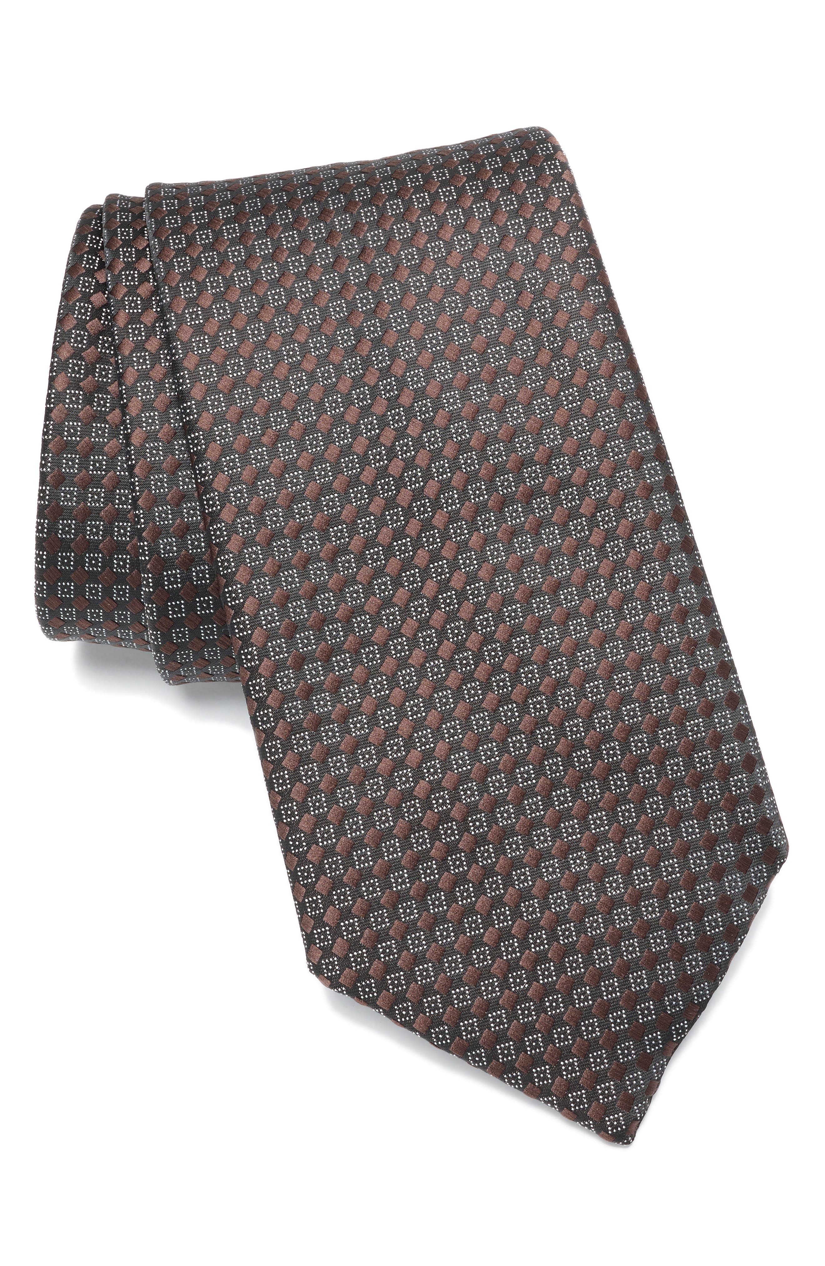 Stanley Micro Tie