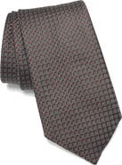 NORDSTROM RACK Stanley Micro Tie