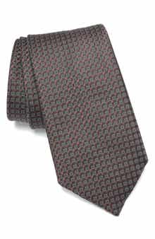 Stanley Micro Tie
