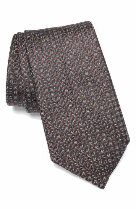 Stanley Micro Tie